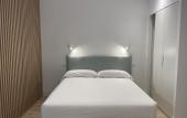 Туры в отель Paseo Suites Hotel Туры в отель Paseo Suites Hotel