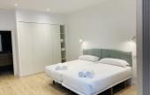 Туры в отель Paseo Suites Hotel Туры в отель Paseo Suites Hotel
