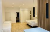 Туры в отель Paseo Suites Hotel Туры в отель Paseo Suites Hotel