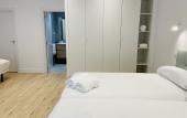 Туры в отель Paseo Suites Hotel Туры в отель Paseo Suites Hotel