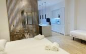 Туры в отель Paseo Suites Hotel Туры в отель Paseo Suites Hotel