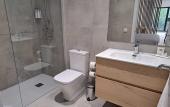Туры в отель Paseo Suites Hotel Туры в отель Paseo Suites Hotel