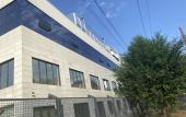 Туры в отель Paseo Suites Hotel Туры в отель Paseo Suites Hotel