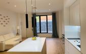 Туры в отель Paseo Suites Hotel Туры в отель Paseo Suites Hotel