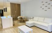Туры в отель Paseo Suites Hotel Туры в отель Paseo Suites Hotel
