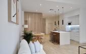 Туры в отель Paseo Suites Hotel Туры в отель Paseo Suites Hotel
