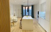Туры в отель Paseo Suites Hotel Туры в отель Paseo Suites Hotel