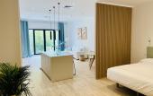 Туры в отель Paseo Suites Hotel Туры в отель Paseo Suites Hotel