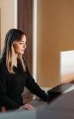 Туры в отель HOTELUX Amsterdam Airport Hotel Туры в отель HOTELUX Amsterdam Airport Hotel