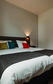 Туры в отель HOTELUX Amsterdam Airport Hotel Туры в отель HOTELUX Amsterdam Airport Hotel