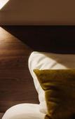 Туры в отель HOTELUX Amsterdam Airport Hotel Туры в отель HOTELUX Amsterdam Airport Hotel