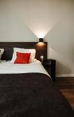 Туры в отель HOTELUX Amsterdam Airport Hotel Туры в отель HOTELUX Amsterdam Airport Hotel