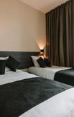 Туры в отель HOTELUX Amsterdam Airport Hotel Туры в отель HOTELUX Amsterdam Airport Hotel