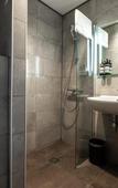 Туры в отель HOTELUX Amsterdam Airport Hotel Туры в отель HOTELUX Amsterdam Airport Hotel