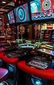 Туры в отель HOTELUX Amsterdam Airport Hotel Туры в отель HOTELUX Amsterdam Airport Hotel