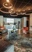 Туры в отель HOTELUX Amsterdam Airport Hotel Туры в отель HOTELUX Amsterdam Airport Hotel