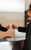 Туры в отель HOTELUX Amsterdam Airport Hotel Туры в отель HOTELUX Amsterdam Airport Hotel