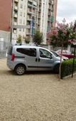 Туры в отель HOTEL CASTELLO Туры в отель HOTEL CASTELLO