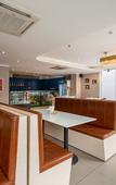 Туры в отель Cozrum Homes - Sonata Residence Туры в отель Cozrum Homes - Sonata Residence