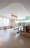Туры в отель Cozrum Homes - Sonata Residence Туры в отель Cozrum Homes - Sonata Residence