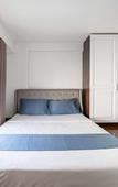 Туры в отель Cozrum Homes - Sonata Residence Туры в отель Cozrum Homes - Sonata Residence