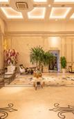Туры в отель Cozrum Homes - Sonata Residence Туры в отель Cozrum Homes - Sonata Residence