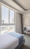 Туры в отель Cozrum Homes - Sonata Residence Туры в отель Cozrum Homes - Sonata Residence