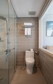 Туры в отель Cozrum Homes - Sonata Residence Туры в отель Cozrum Homes - Sonata Residence