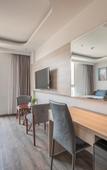 Туры в отель Cozrum Homes - Sonata Residence Туры в отель Cozrum Homes - Sonata Residence