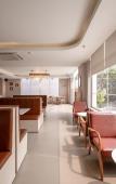 Туры в отель Cozrum Homes - Sonata Residence Туры в отель Cozrum Homes - Sonata Residence