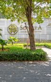 Туры в отель Cozrum Homes - Sonata Residence Туры в отель Cozrum Homes - Sonata Residence