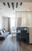 Туры в отель Cozrum Homes - Sonata Residence Туры в отель Cozrum Homes - Sonata Residence