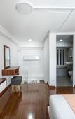 Туры в отель Cozrum Homes - Sonata Residence Туры в отель Cozrum Homes - Sonata Residence