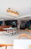 Туры в отель Cozrum Homes - Sonata Residence Туры в отель Cozrum Homes - Sonata Residence