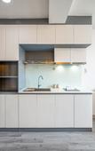 Туры в отель Cozrum Homes - Sonata Residence Туры в отель Cozrum Homes - Sonata Residence