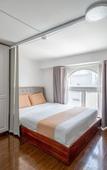 Туры в отель Cozrum Homes - Sonata Residence Туры в отель Cozrum Homes - Sonata Residence