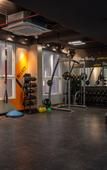 Туры в отель Cozrum Homes - Sonata Residence Туры в отель Cozrum Homes - Sonata Residence