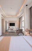 Туры в отель Cozrum Homes - Sonata Residence Туры в отель Cozrum Homes - Sonata Residence