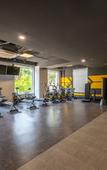 Туры в отель Cozrum Homes - Sonata Residence Туры в отель Cozrum Homes - Sonata Residence