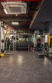 Туры в отель Cozrum Homes - Sonata Residence Туры в отель Cozrum Homes - Sonata Residence