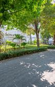 Туры в отель Cozrum Homes - Sonata Residence Туры в отель Cozrum Homes - Sonata Residence