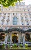 Туры в отель Cozrum Homes - Sonata Residence Туры в отель Cozrum Homes - Sonata Residence