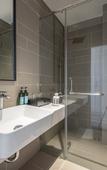 Туры в отель Cozrum Homes - Sonata Residence Туры в отель Cozrum Homes - Sonata Residence