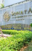 Туры в отель Cozrum Homes - Sonata Residence Туры в отель Cozrum Homes - Sonata Residence