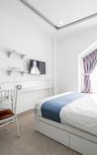 Туры в отель Cozrum Homes - Sonata Residence Туры в отель Cozrum Homes - Sonata Residence
