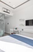 Туры в отель Cozrum Homes - Sonata Residence Туры в отель Cozrum Homes - Sonata Residence