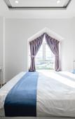 Туры в отель Cozrum Homes - Sonata Residence Туры в отель Cozrum Homes - Sonata Residence