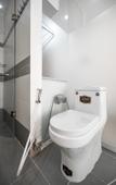 Туры в отель Cozrum Homes - Sonata Residence Туры в отель Cozrum Homes - Sonata Residence