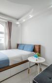 Туры в отель Cozrum Homes - Sonata Residence Туры в отель Cozrum Homes - Sonata Residence