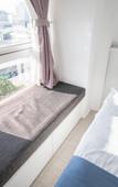 Туры в отель Cozrum Homes - Sonata Residence Туры в отель Cozrum Homes - Sonata Residence